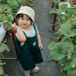 How to Teach Kids Sustainability: 10 Fun and Practical Tips