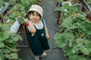 How to Teach Kids Sustainability: 10 Fun and Practical Tips