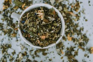 15 Best Teas for Reducing Cholesterol