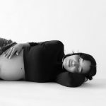 How to Improve Sleep Quality During Pregnancy