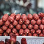 15 Reasons Why You Should Avoid Processed Foods at All Costs