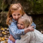 How to Develop Inclusive Awareness Campaigns for Disabled Children?