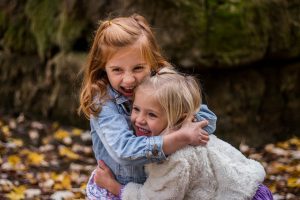 How to Develop Inclusive Awareness Campaigns for Disabled Children?