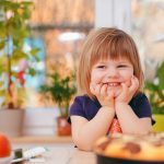 How to Cultivate Emotional Intelligence in Your Child for Success