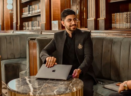 1a5842d7 484e 48d0 b09a 637ae7fa14d0 1