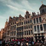 17 Things Americans Should Know Before Visiting Belgium