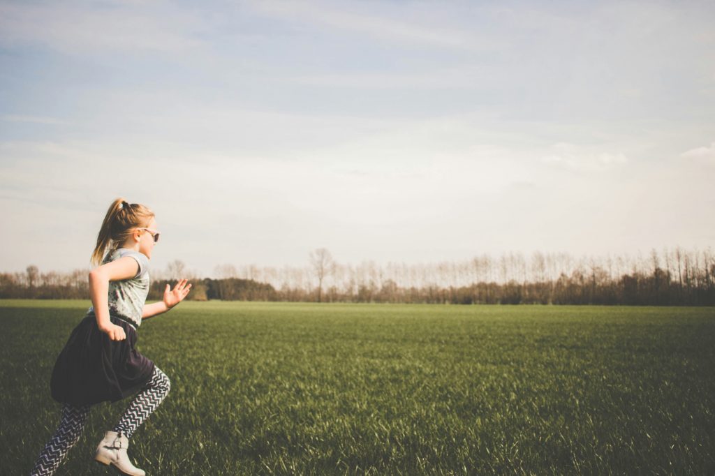 13 Sports and Exercises That Can Help Build Confidence in Kids 9 1c7a9d10 7c5f 4861 bf2c 88d320e1ce0b 1