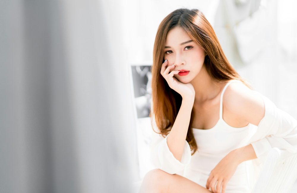 1efdc0ed b246 4de2 a377 b549d23ca009 1