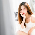 Why Are Plastic Surgeries So Popular in South Korea?