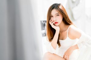Why Are Plastic Surgeries So Popular in South Korea?