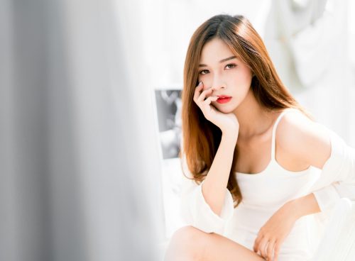 1efdc0ed b246 4de2 a377 b549d23ca009 1