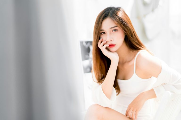 Why Are Plastic Surgeries So Popular in South Korea?