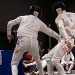 14 Sports That Make You More Agile and Flexible