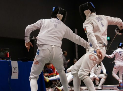 1fec90b0 c554 4a93 a6d9 b3eda997a17a 2 1