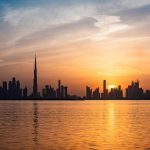 20 Things to Do in Dubai Besides the Burj Khalifa