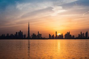 15 Things Americans Should Know Before Traveling to Dubai