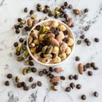 16 Best Foods High in Coenzyme Q10 for Energy Production