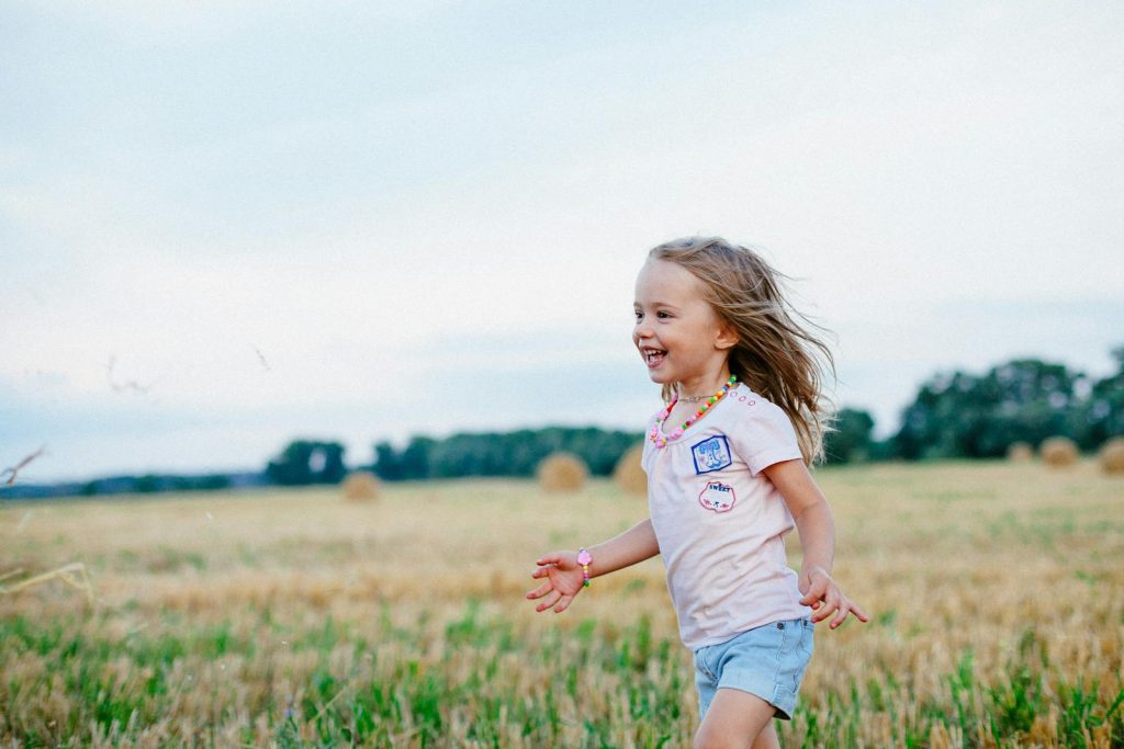 15 Amazing Health Benefits of Mindfulness Practices for Children