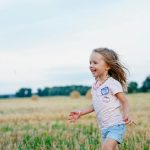 15 Amazing Health Benefits of Mindfulness Practices for Children