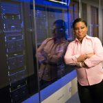 What Does a CTO Actually Do? Understanding the Role of a Chief Technology Officer
