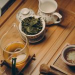 11 Best Teas for Boosting Energy Naturally and Sustaining Vitality