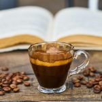 Is Espresso a Healthy Coffee Drink?