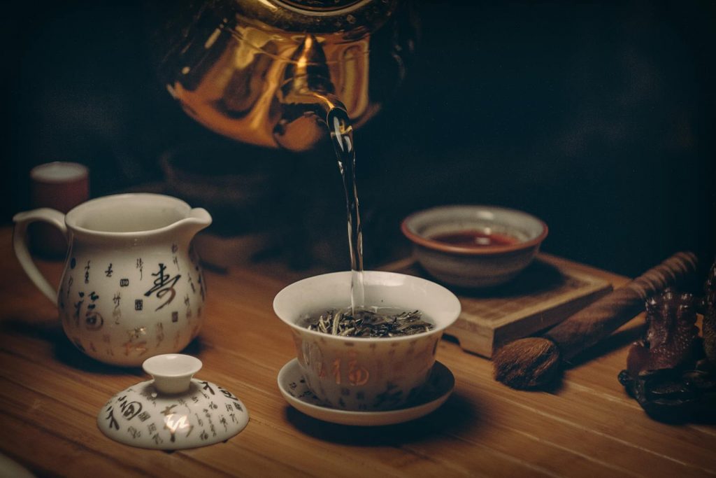 13 Amazing Health Benefits of Adaptogenic Herbs
