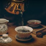 14 Best Foods High in Tannins for Antimicrobial Benefits