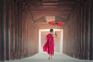 Top 15 Asian Countries to Visit for an Amazing Cultural Experience