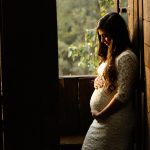 Understanding and Managing Pregnancy Nausea: Causes, Symptoms, and Remedies