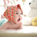 11 Crucial Tips for Handling Infants with Hyper-sensitivities