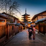Why Are Japanese People So Polite? A Cultural and Historical Perspective