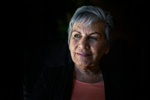 How Older Adults Can Effectively Manage Chronic Health Conditions and Pain
