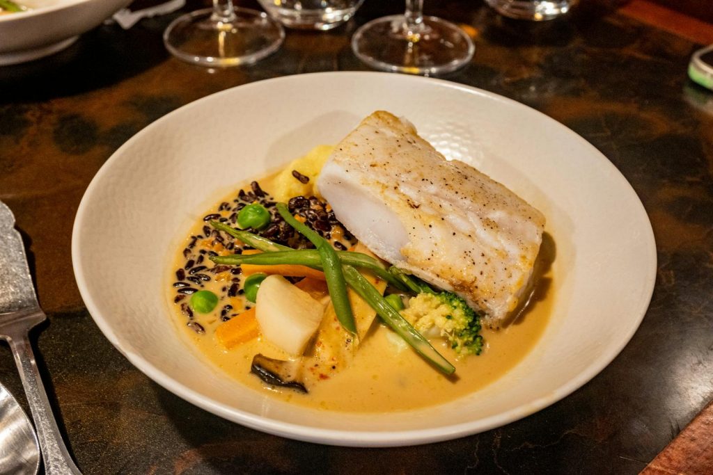 Pescatarianism: Health Benefits, Risks, and How It Impacts Your Well-being