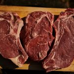 15 Foods and Nutrients That Promote Muscle Growth in Teenagers