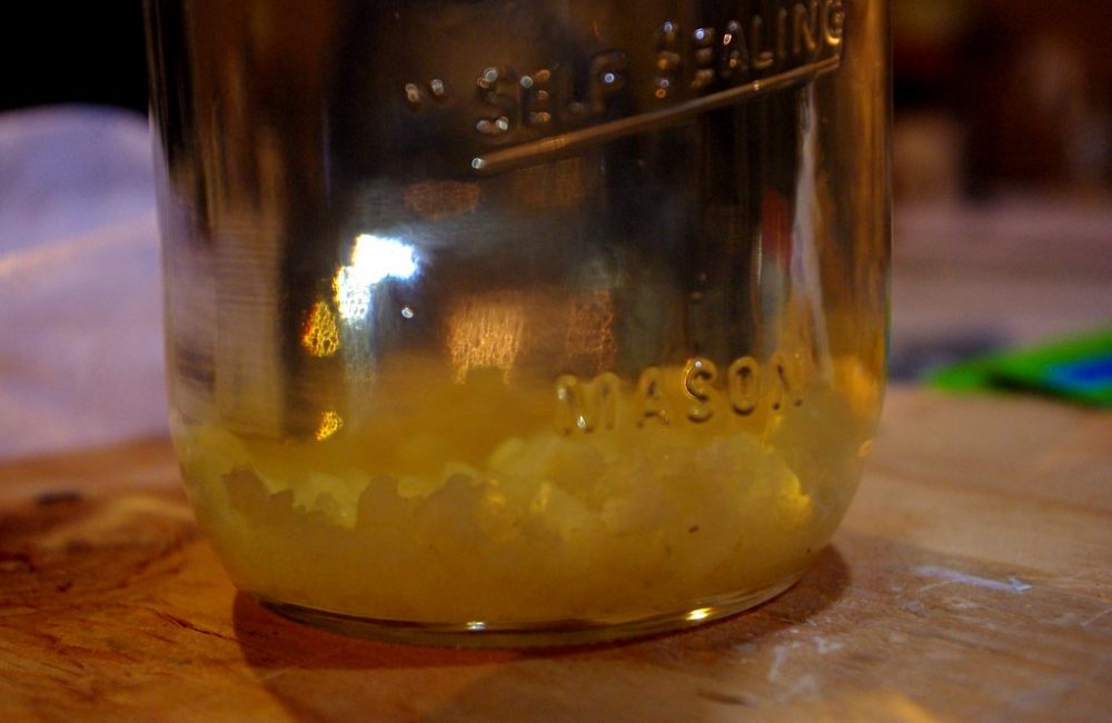 2a9f788b 459b 4a2a 8162 cd1d625a33a5