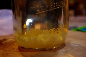 13 Amazing Benefits of Kefir Water