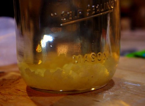 2a9f788b 459b 4a2a 8162 cd1d625a33a5