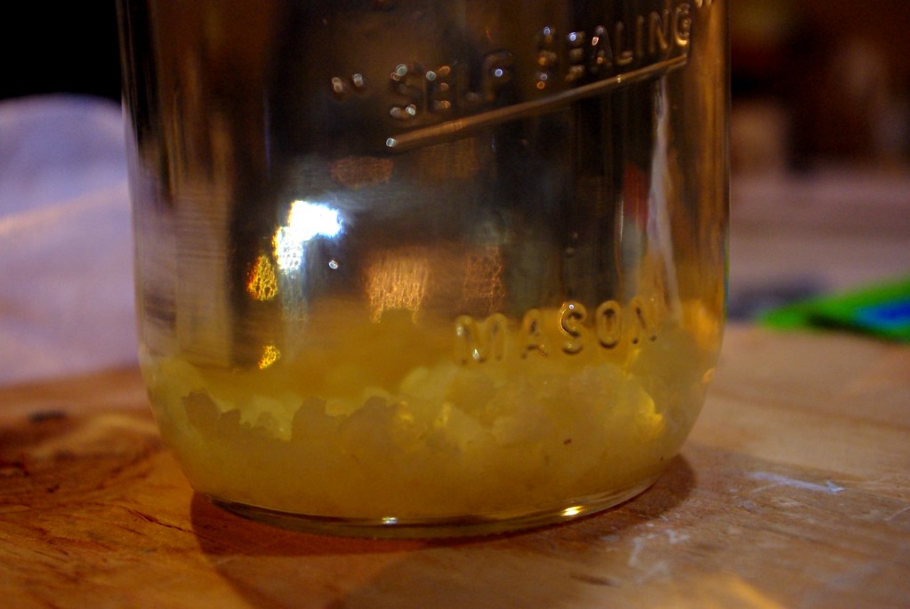 13 Amazing Benefits of Kefir Water