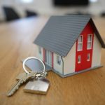 Is Renting an Apartment Better Than Buying a House in the Long Term?