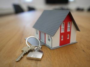 Is Renting an Apartment Better Than Buying a House in the Long Term?
