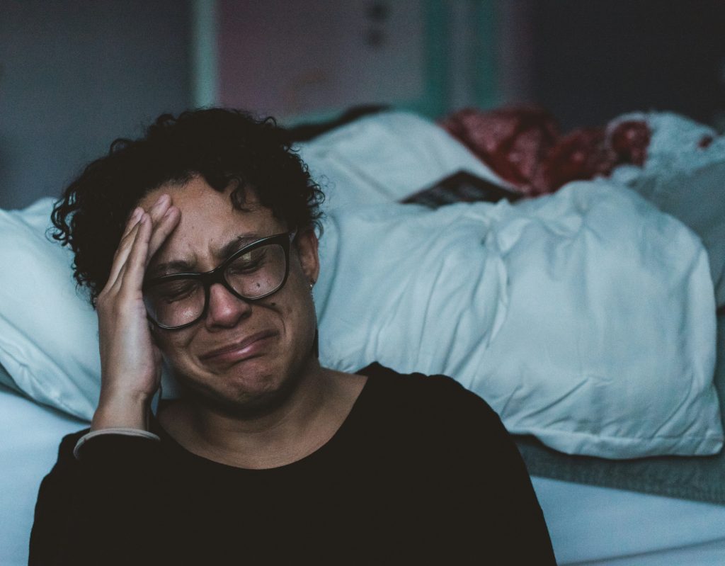 What’s the Difference Between Bipolar Disorder and Depression?