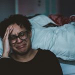 What’s the Difference Between Bipolar Disorder and Depression?