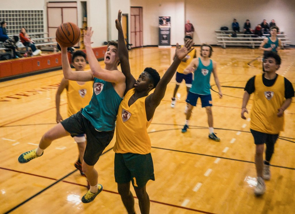 13 Sports and Exercises That Can Help Build Confidence in Kids 7 2da1787d fea9 449c bdb9 e746a1f699dd 4 1