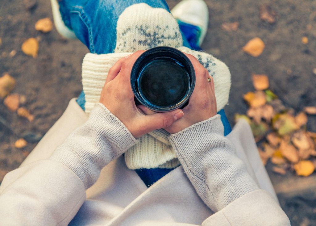 15 Best Teas for Boosting Antioxidant Intake and Reducing Oxidative Stress 1 15 Best Teas for Boosting Antioxidant Intake and Reducing Oxidative Stress