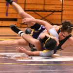13 Sports That Promote Mental Toughness and Resilience