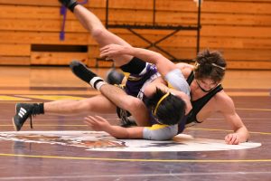 13 Sports That Promote Mental Toughness and Resilience