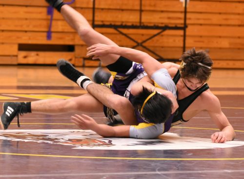 307db4b3 ea3a 4b31 ac6e 3f7b6e91e0cc 1