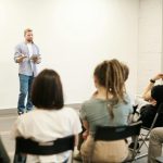 Why do people stutter?