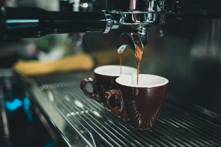 Can You drink Coffee During Pregnancy?